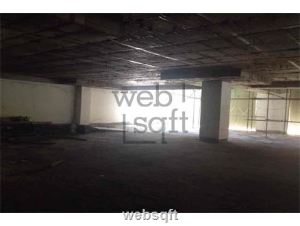 Retail showroom for Rent in Secunderabad